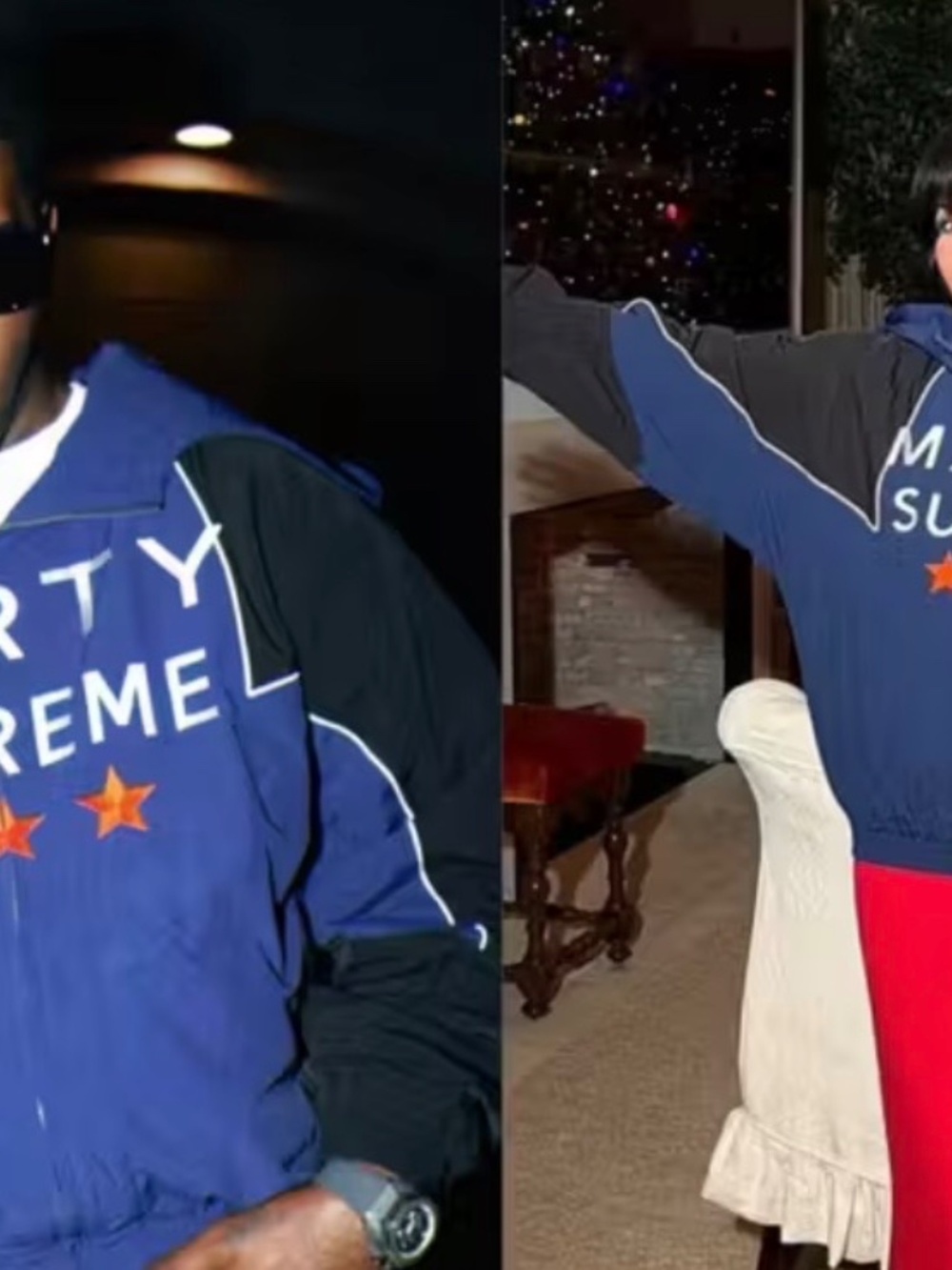 Marty supreme - Picture 11 of 11